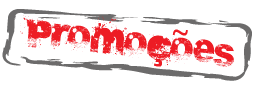 Promo&ccedil;&otilde;es